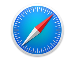 Apple släpper Safari Technology Preview 27 med buggfixar…