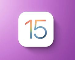 Apple Rilis Beta Publik Baru iOS 15, iPadOS 15, …