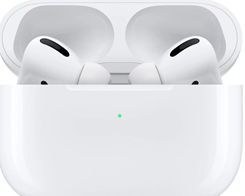 Apple släpper ny firmware för AirPods 2 och AirPods Pro