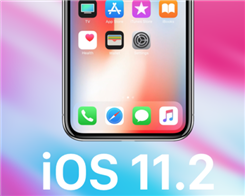 Apple iOS 11 rilis Kamis.2, macOS 10.13.2, dan tvOS 11.2…