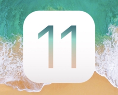 Apple släpper iOS 11.4.1, tvOS 11.4.1 och WatchOS 4.3.2 för att…