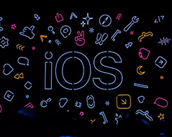 Apple släpper iOS 12.4.1 för att fixa iPhone Jailbreak-buggar