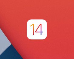 Apple släpper iOS 14.4, iPadOS 14.4, WatchOS 7.3 och tvOS…