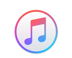 Apple släpper iTunes 12.7.3 med stöd för HomePod