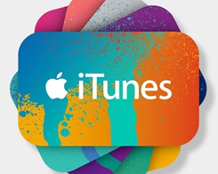 Apple släpper reviderad version av iTunes 12.6.1
