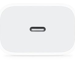 Apple Movies för iPhone 12 avslöjar mindre batteri och 20W…