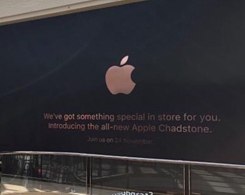 Apple lanserar den första omdesignade Apple Store i Australien den …