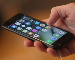 Apple Leak avslöjar massinställning av nya iPhones