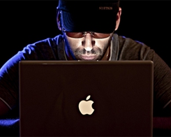 Apple, Samsung lovar att fixa bugg efter CIA-rapporthack