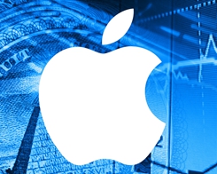 Apple kommer att spendera 4,2 miljarder dollar första programmeringsdagarna på…