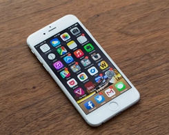 Apple erbjuder partiella återbetalningar till vissa iPhone-användare som har betalat för …
