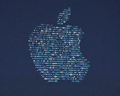 Apple kommer att lansera en uppdatering av Apple ID-sidan för att tillåta användare att…