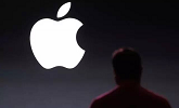 Apple släpper nya Mac-datorer den 27 oktober
