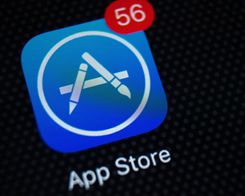 Apple Akan menerapkan ‘Kode Promo’ untuk langganan aplikasi dengan…