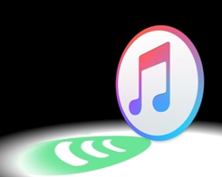 Apple Musics amerikanska prenumerantantal har enligt uppgift överskridits…
