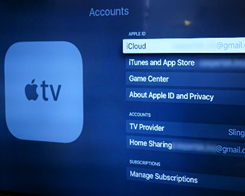 Apple TV kan få 4K-video i år