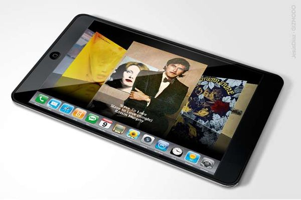 Apple TV, iPhone, iPad Öka möjligheten att spela Netflix-filmer…