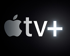 Apple Berfokus pada kualitas daripada kuantitas untuk acara TV-nya