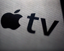Apple lägger till Hulu och Legendary Execs till Original Content Group
