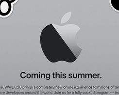 Apple Pengumuman WWDC 2020 Hadir pada bulan Juni sebagai ‘Online…