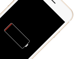 Apple tillkännager nytt reparationspris för iPhone-batteri efter $29…