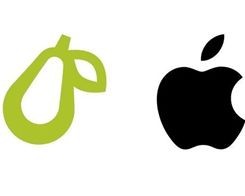 Apple vidtar rättsliga åtgärder mot litet företag med…