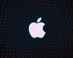 Apple anlitar riskkapitalisten Josh Elman för att hjälpa till att förbättra…