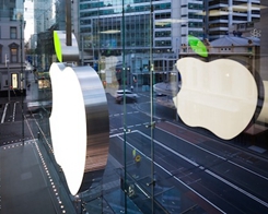 Apple avslöjar varför det väntar med att avslöja information om …
