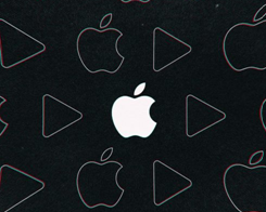 Apple domstolar HBO och Showtime för att Service ska utmana…