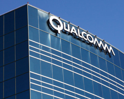 Apple hävdar att Qualcomm stjäl idé för smartphone-startteknik…