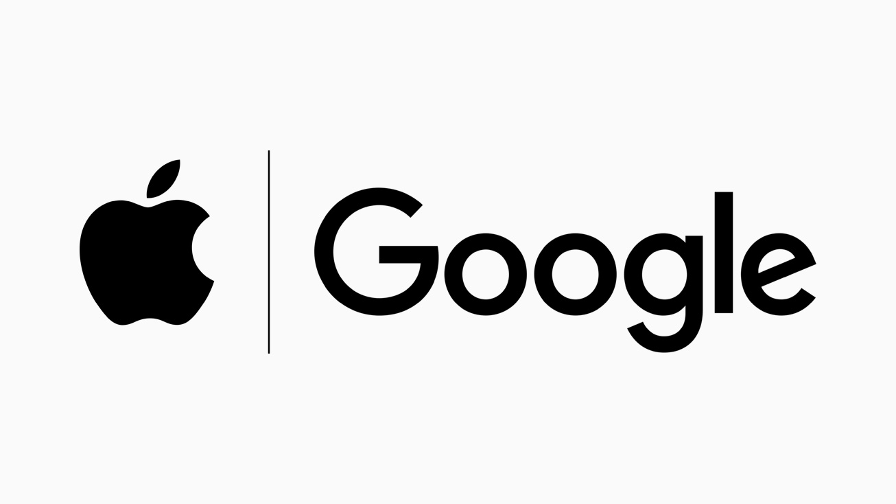Apple och Google gick ihop mot covid-19 för att tillhandahålla verktyg för kontaktspårning
