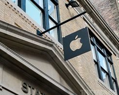 Apple stängde bara tillfälligt alla 53 butiker i Kalifornien…