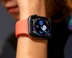 Apple Watch Electrocardiogram kommer till Kanada “så snabbt som möjligt”