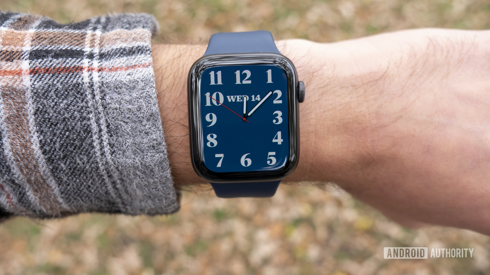 Köpguide för Apple Watch Series 6 och SE: Vad du behöver veta