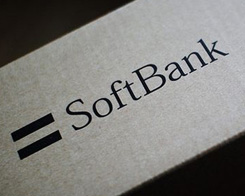 Apple bekräftar att investera miljarder dollar i SoftBank Tech Fund