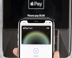 Apple Dikonfirmasi pada tahun 2021 Apple Pay Debut di Meksiko