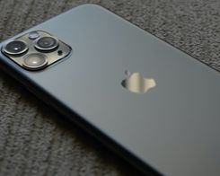 Apple bekräftar att du kan rengöra din iPhone genom att desinficera …