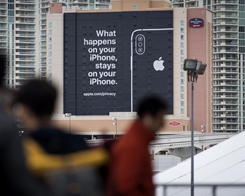 Apple ber apputvecklare att avslöja eller ta bort skärmar…