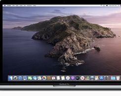 Apple kanske överväger MacOS-version med ‘Pro…