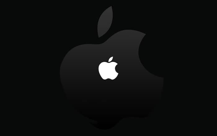 Apple deixa Pracizadores furiosos com a mais neare novidade!