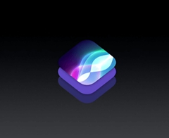 Apple anställer Maven Siri Events för att göra det smartare …