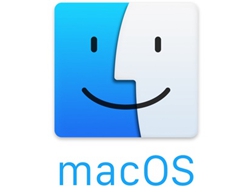 Apple varnar användare för 32-bitarsappar i de senaste macOS-utvecklarna…
