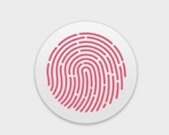 Apple förenklar Safaris autofyllning med Touch ID-stöd i…