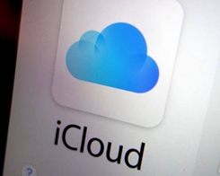 Apple untuk mentransfer China iCloud Key ke server China, Buka…
