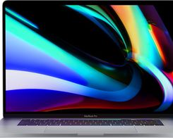 Apple lanserar Mac Redemption Program i butik i USA…