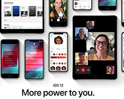 Apple iOS 12.3.1 släppt: bör du uppgradera?
