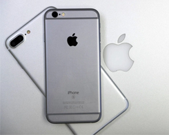 Apple iPhone senaste modell 7 Plus nu tillgänglig i…