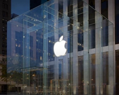 Apple tidak ada lagi Membangun Pusat Data $1 Miliar Dolar di…