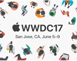 Apple till världsomspännande utvecklare skickade WWDC-inbjudan precis missat …