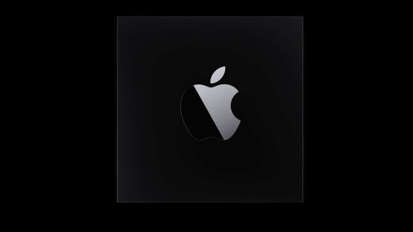 Apple som ser obrigada och adiar alguns planos.  Culpa é da TSMC